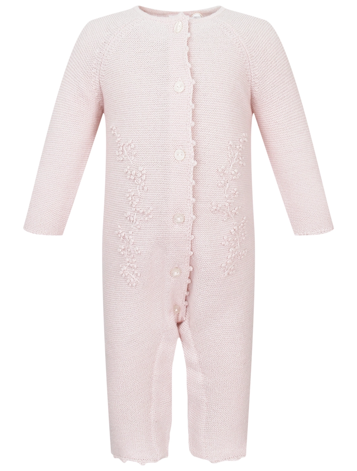 

Комбинезон Tartine et Chocolat, Розовый, 3084278