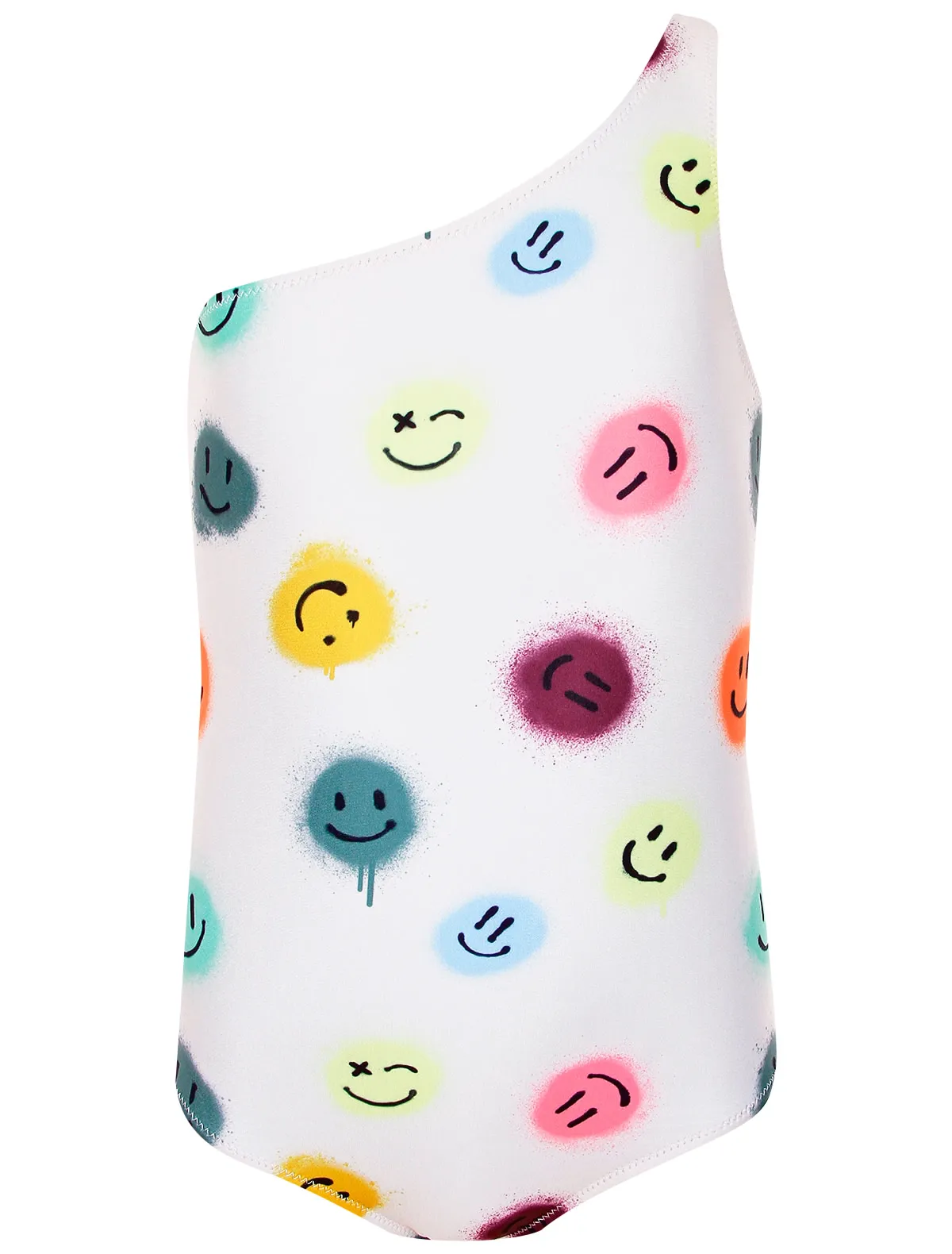 

Купальник Molo, Разноцветный, 2527146