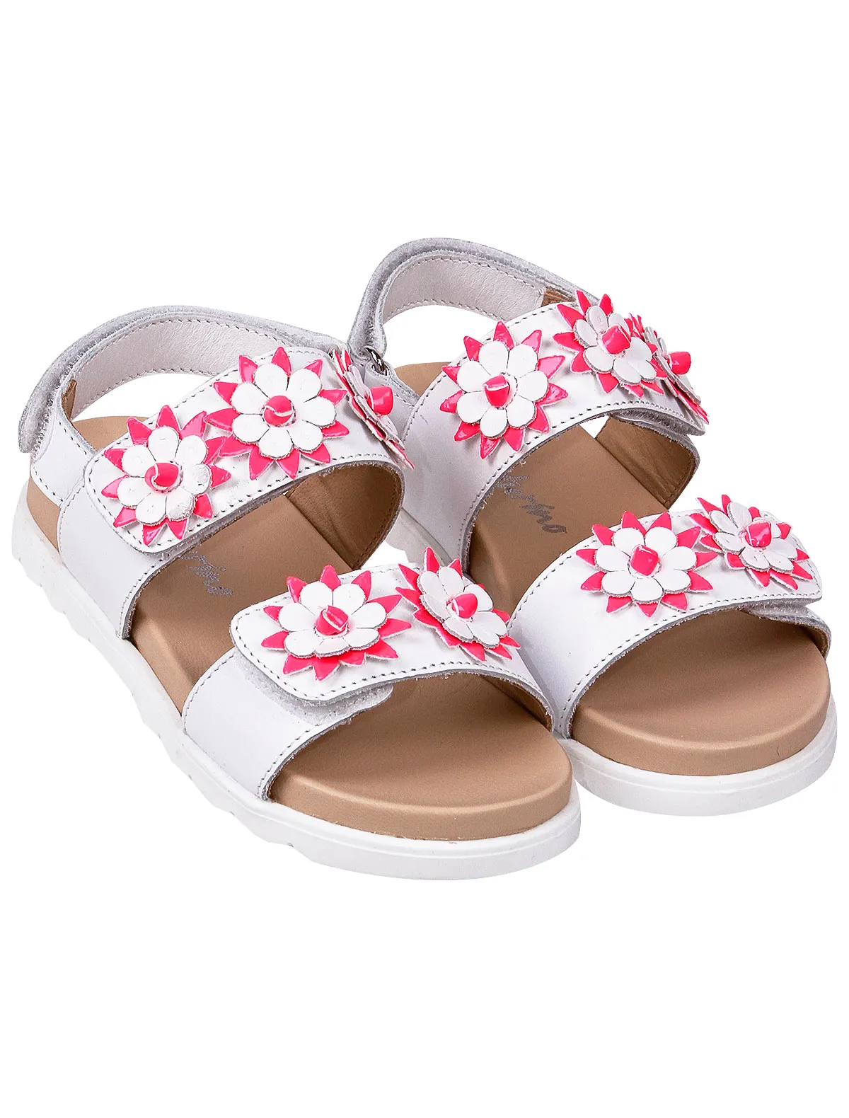 Сандалии Naturino 9042₽