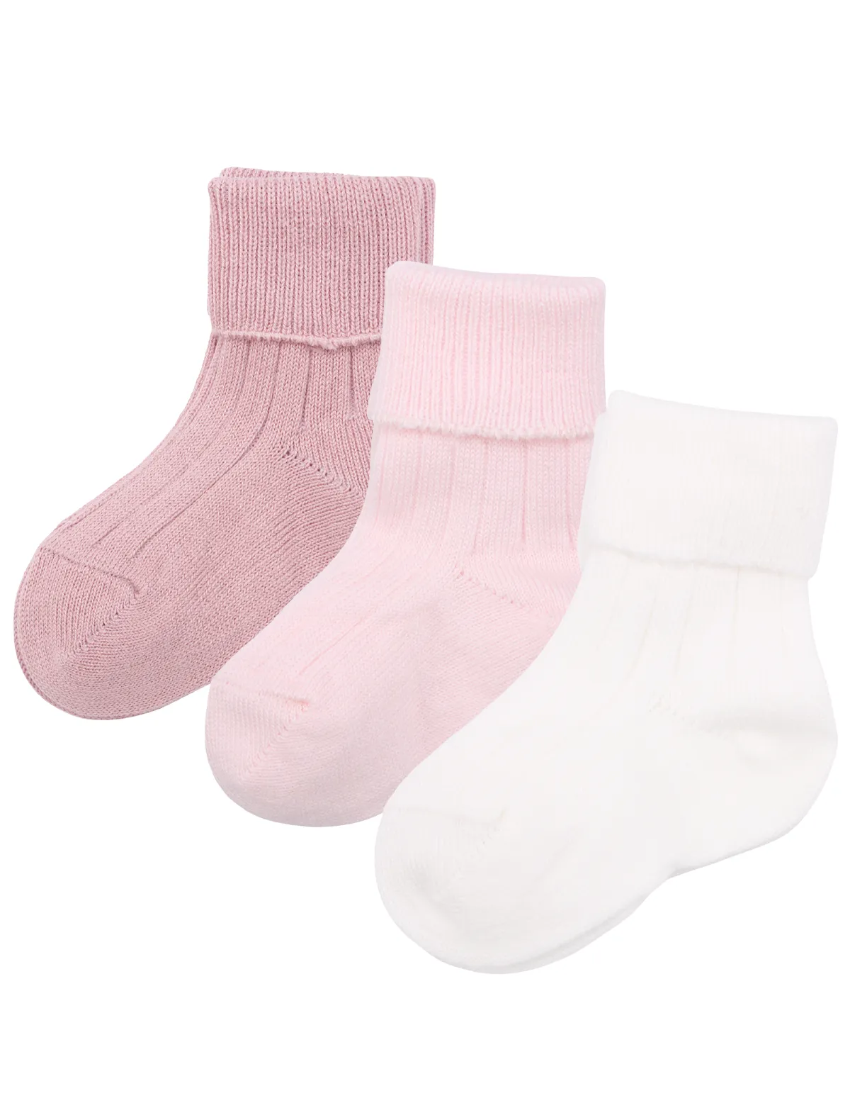 

Носки Story Loris, Белый, 2927508