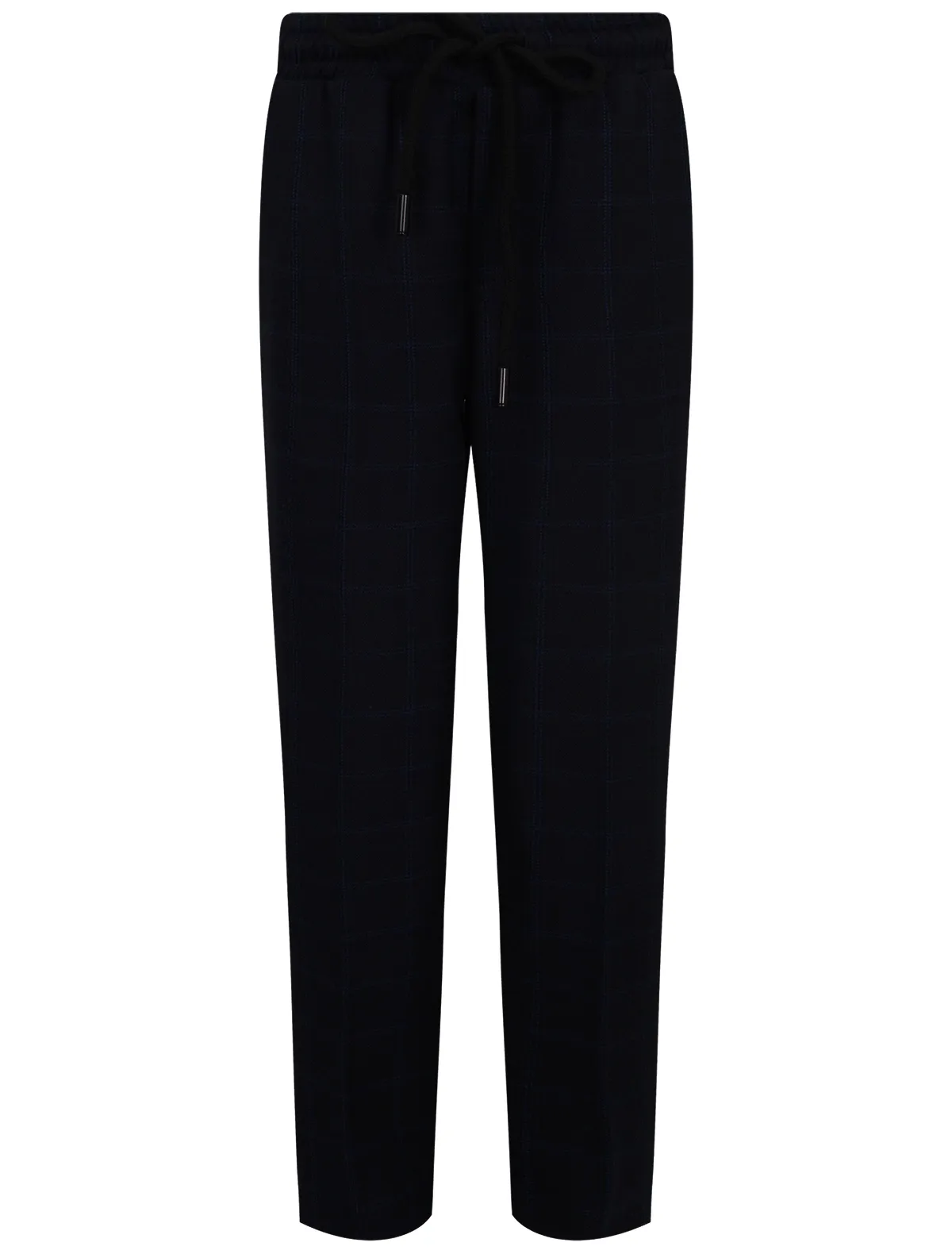 

Брюки Dan Maralex, Синий, 2792885