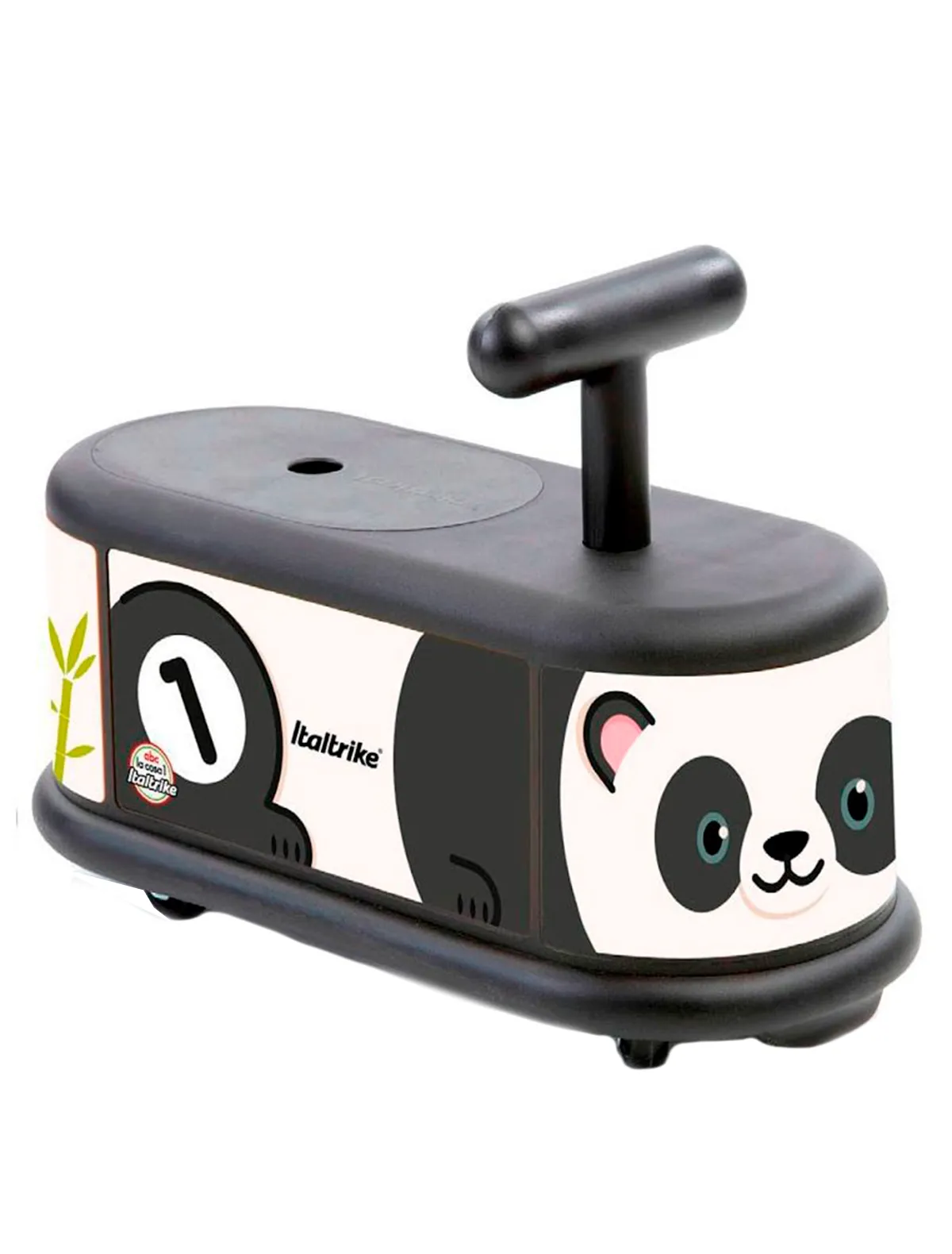 Игрушка ITALTRIKE