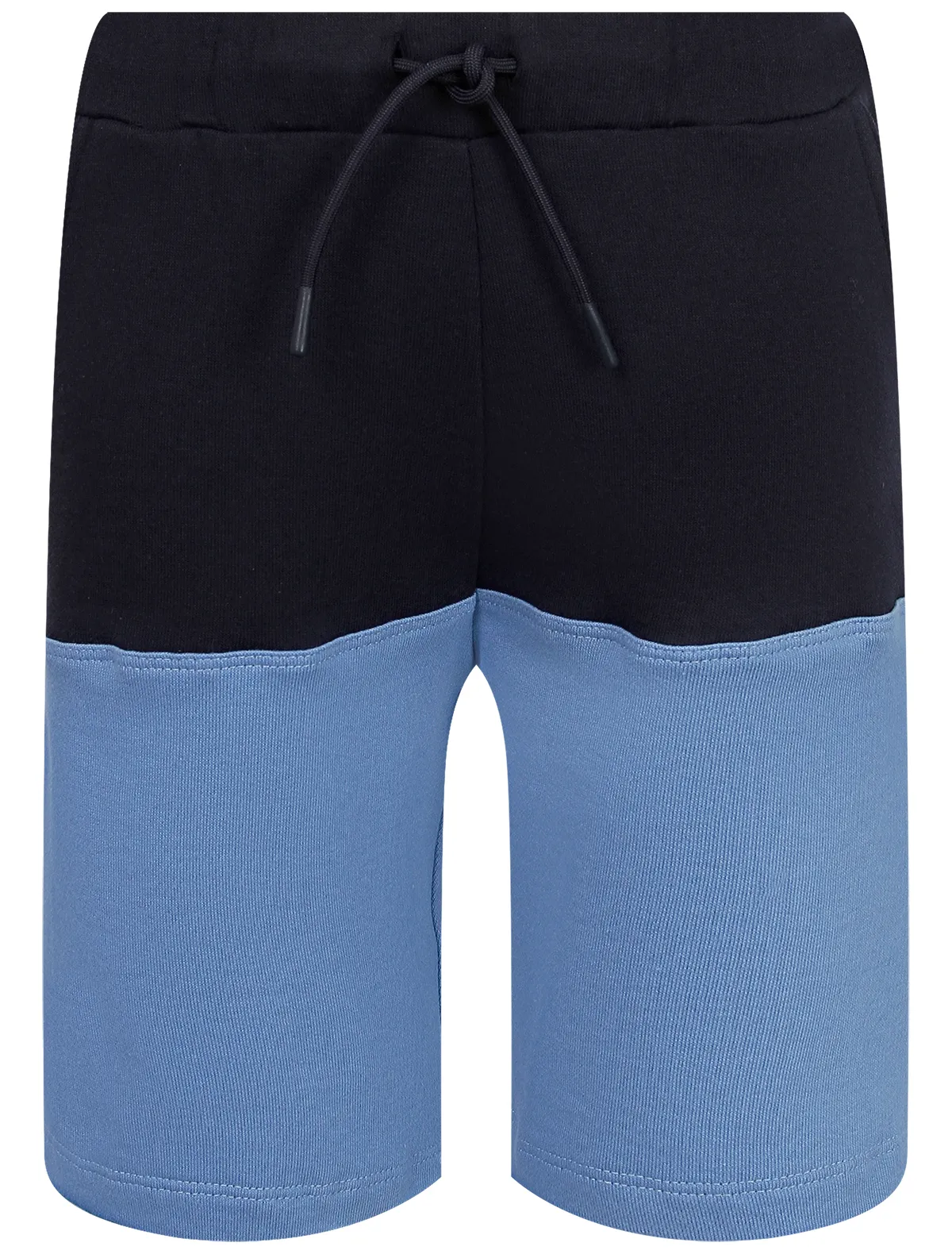 

Шорты Il Gufo, Синий, 2428819