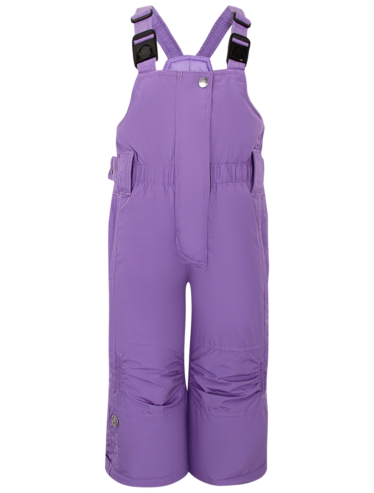 

Комбинезон утепленный Poivre Blanc, Фиолетовый, 3105323