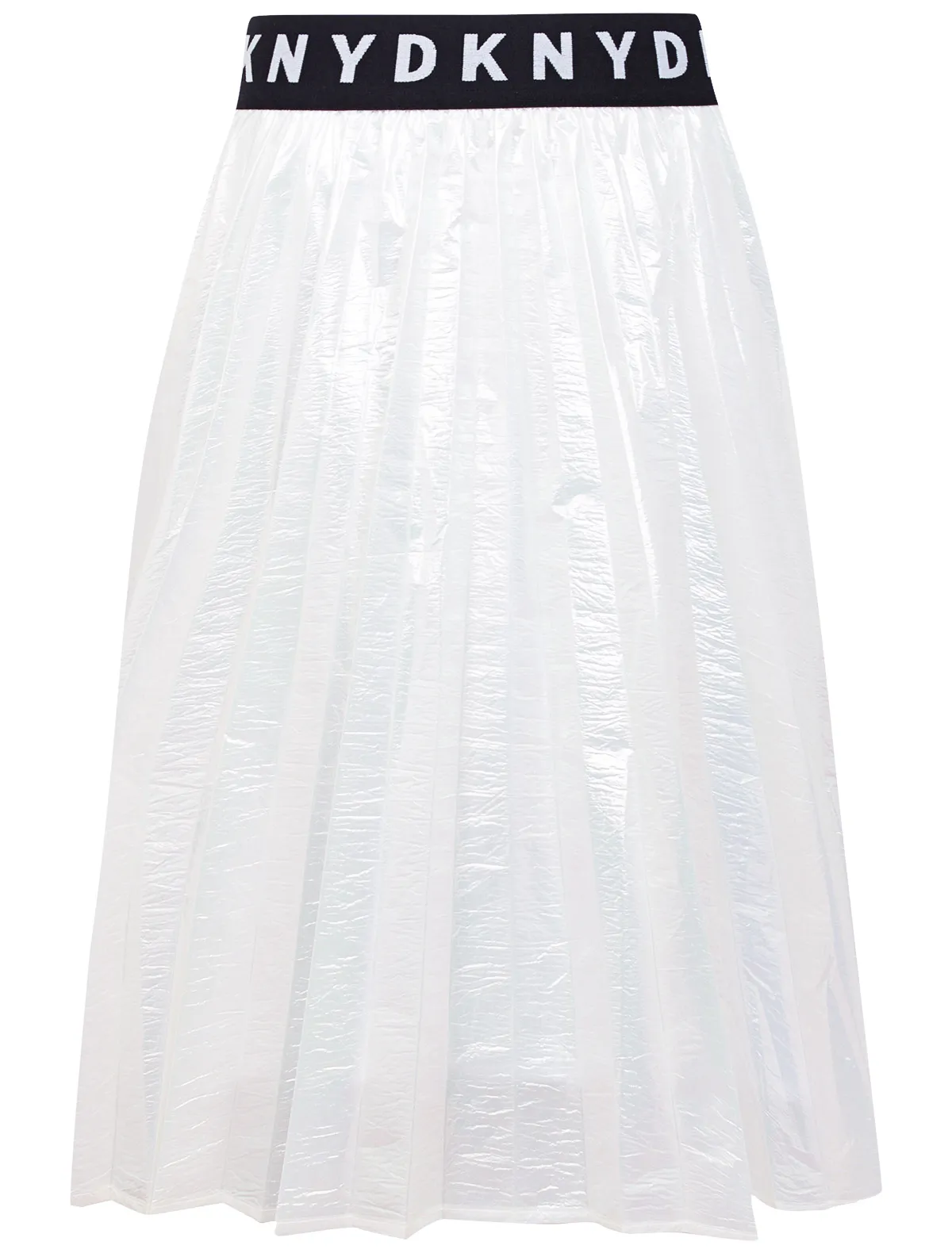 

Юбка DKNY, Белый, 2160851