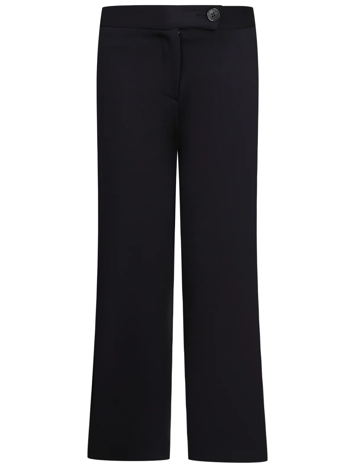 Брюки Dal Lago 12010₽