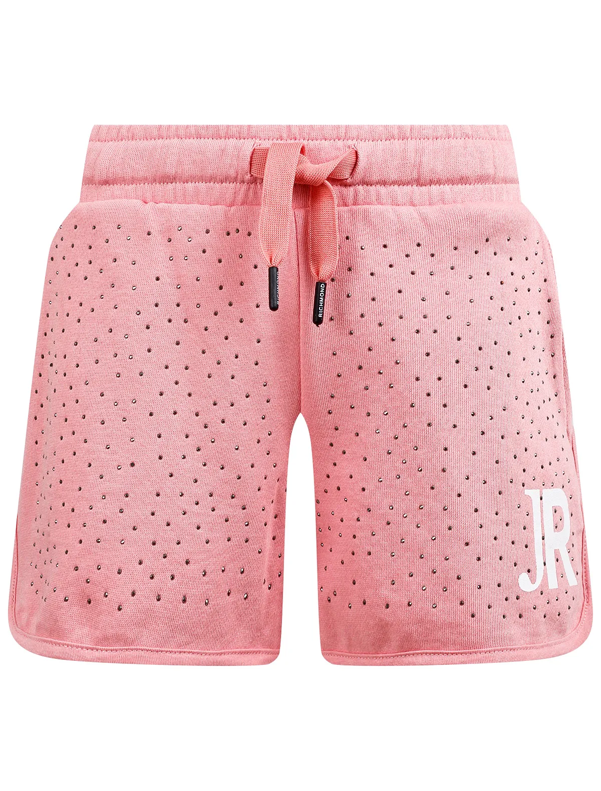 Шорты John Richmond 5173₽