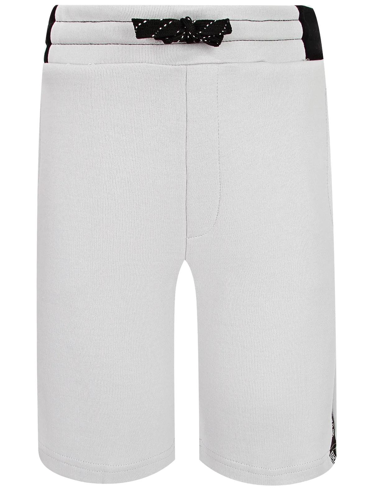 

Шорты NUKUTAVAKE, Серый, 2666039