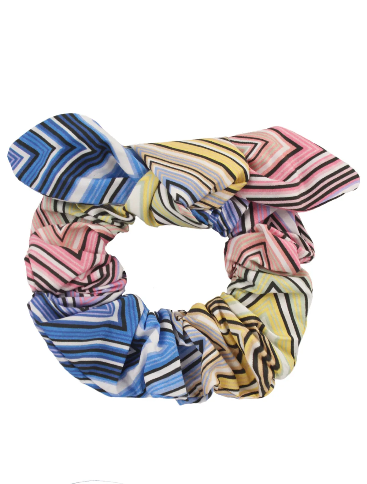 

Заколка Missoni, Разноцветный, 2671594