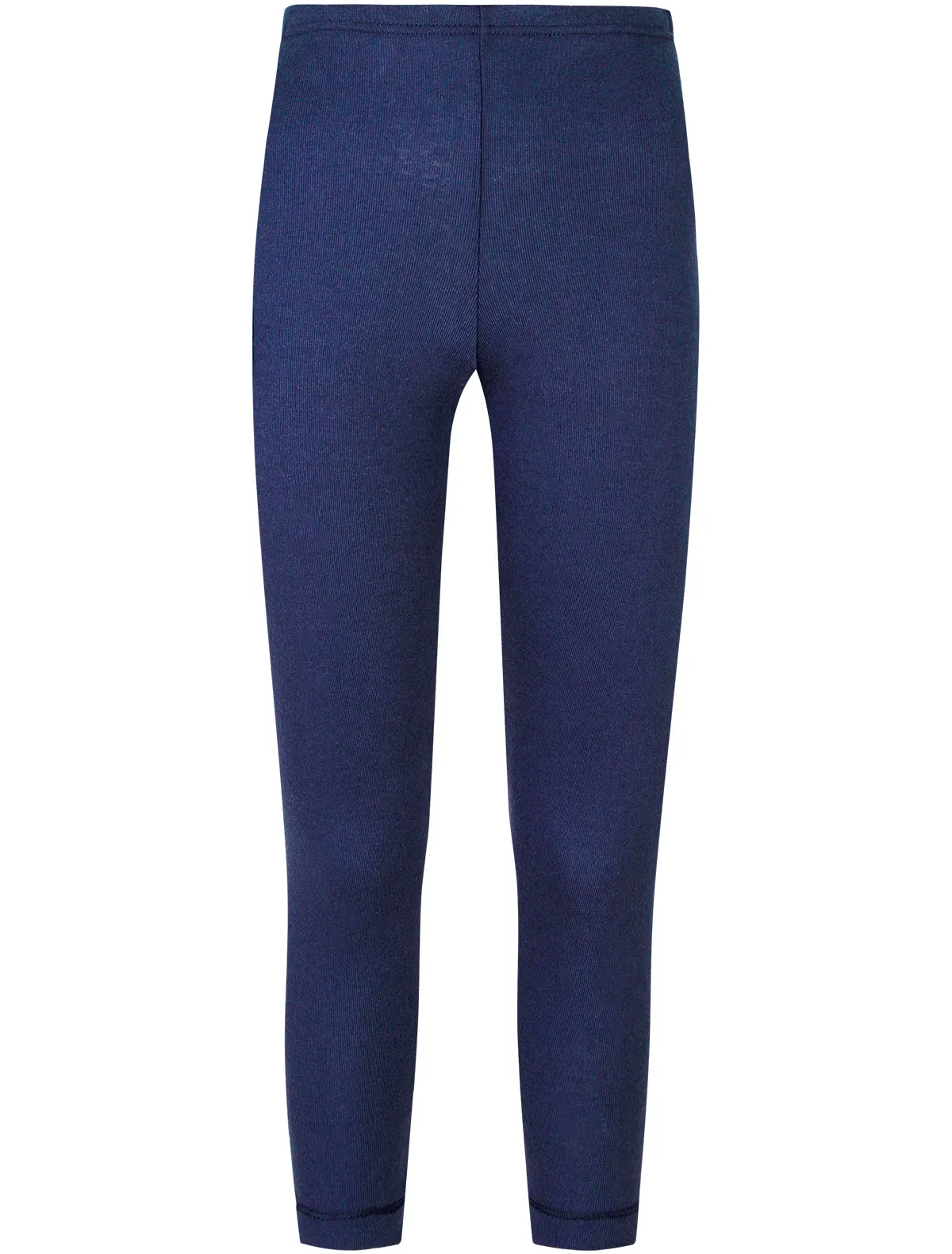 

Леггинсы Sanetta, Синий, 1887472