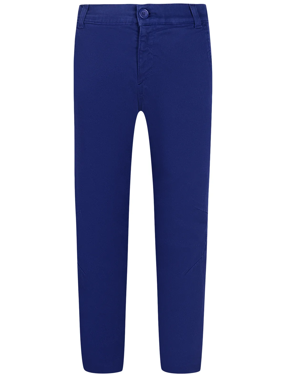 Брюки Fendi 12844₽