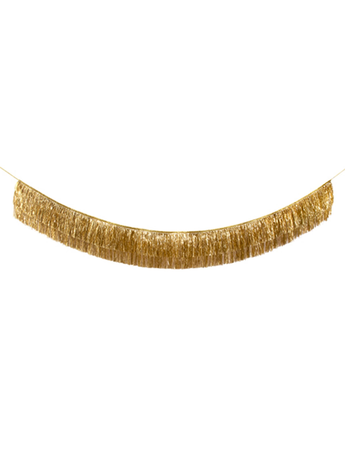 

Украшение для праздника Meri Meri, Разноцветный, 2272971