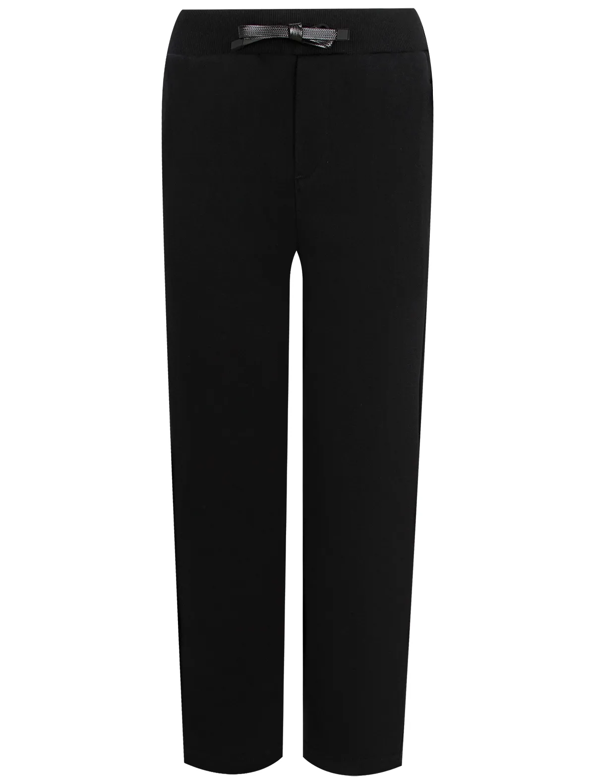 

Брюки SILVER SPOON, Синий, 2694912