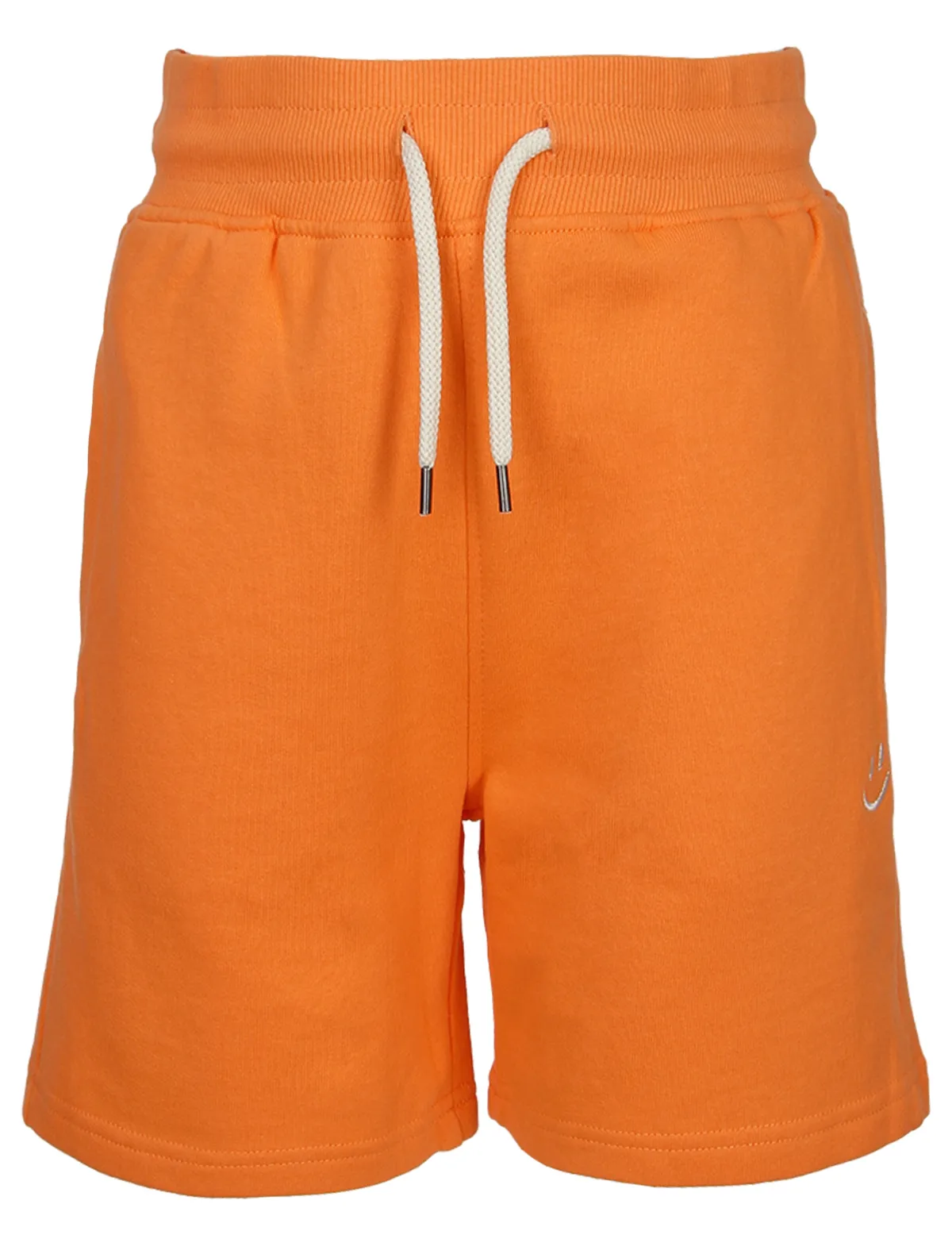 Шорты Molo 5138₽