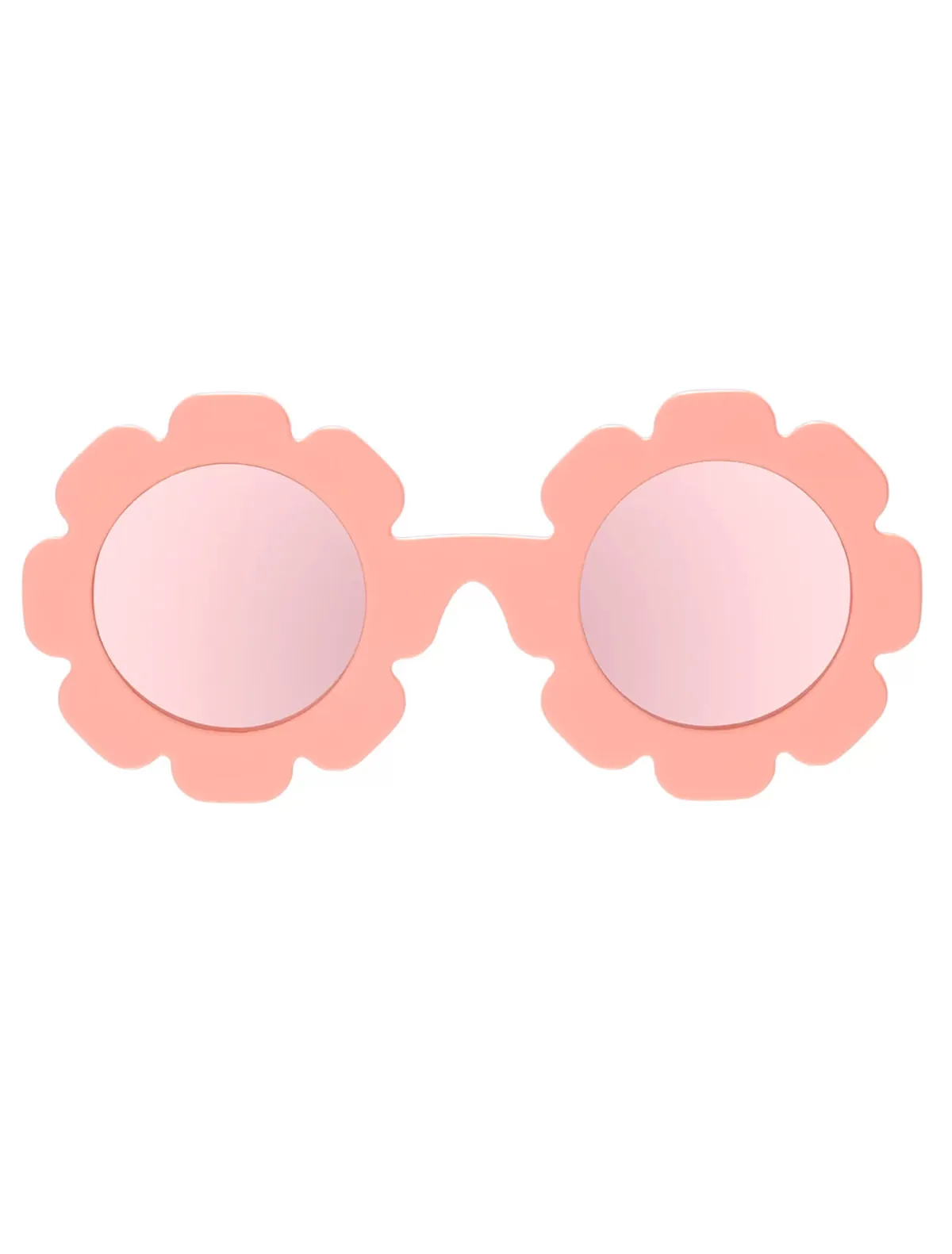 

Очки Babiators, Розовый, 2461532