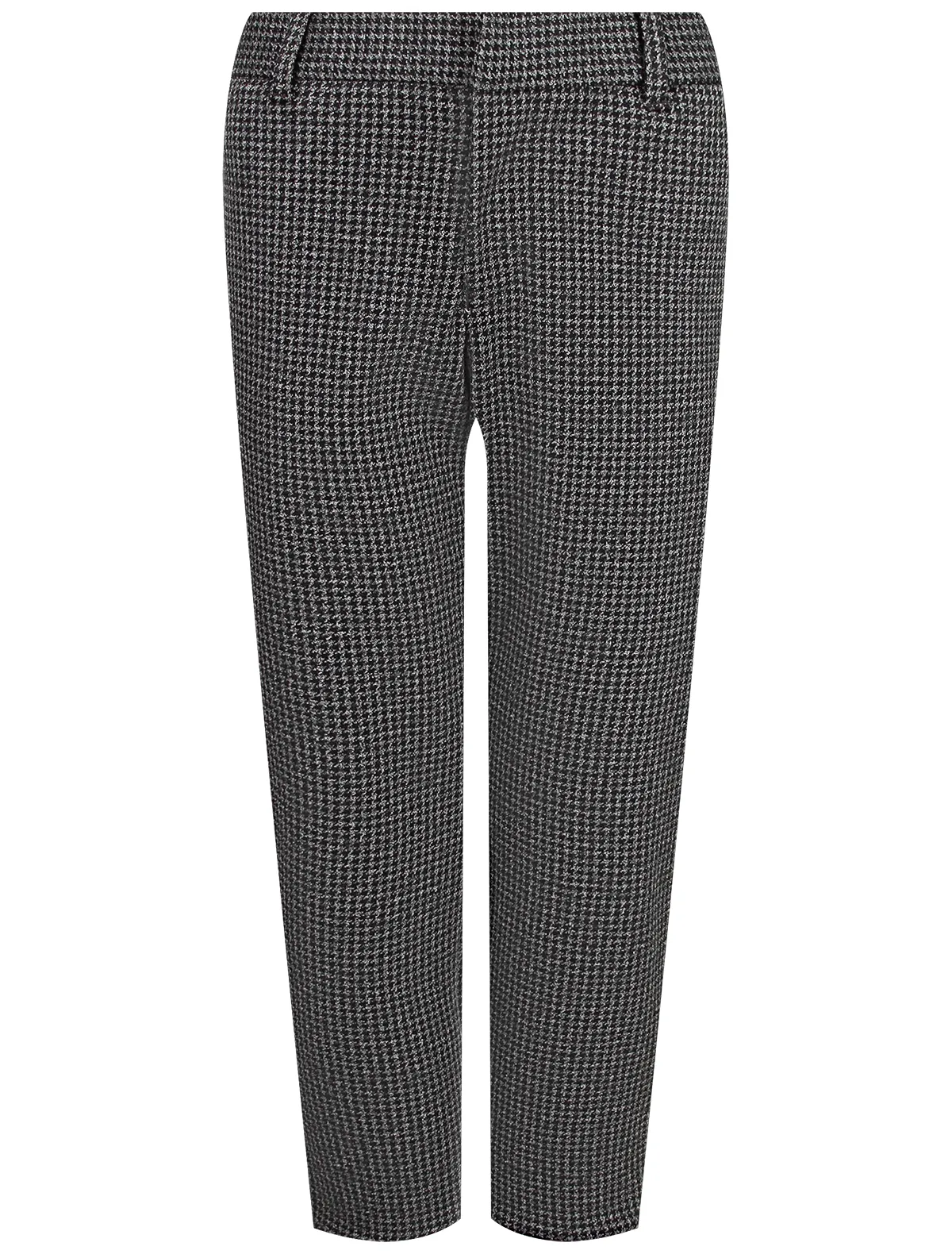 

Брюки EMPORIO ARMANI, Синий, 2489653