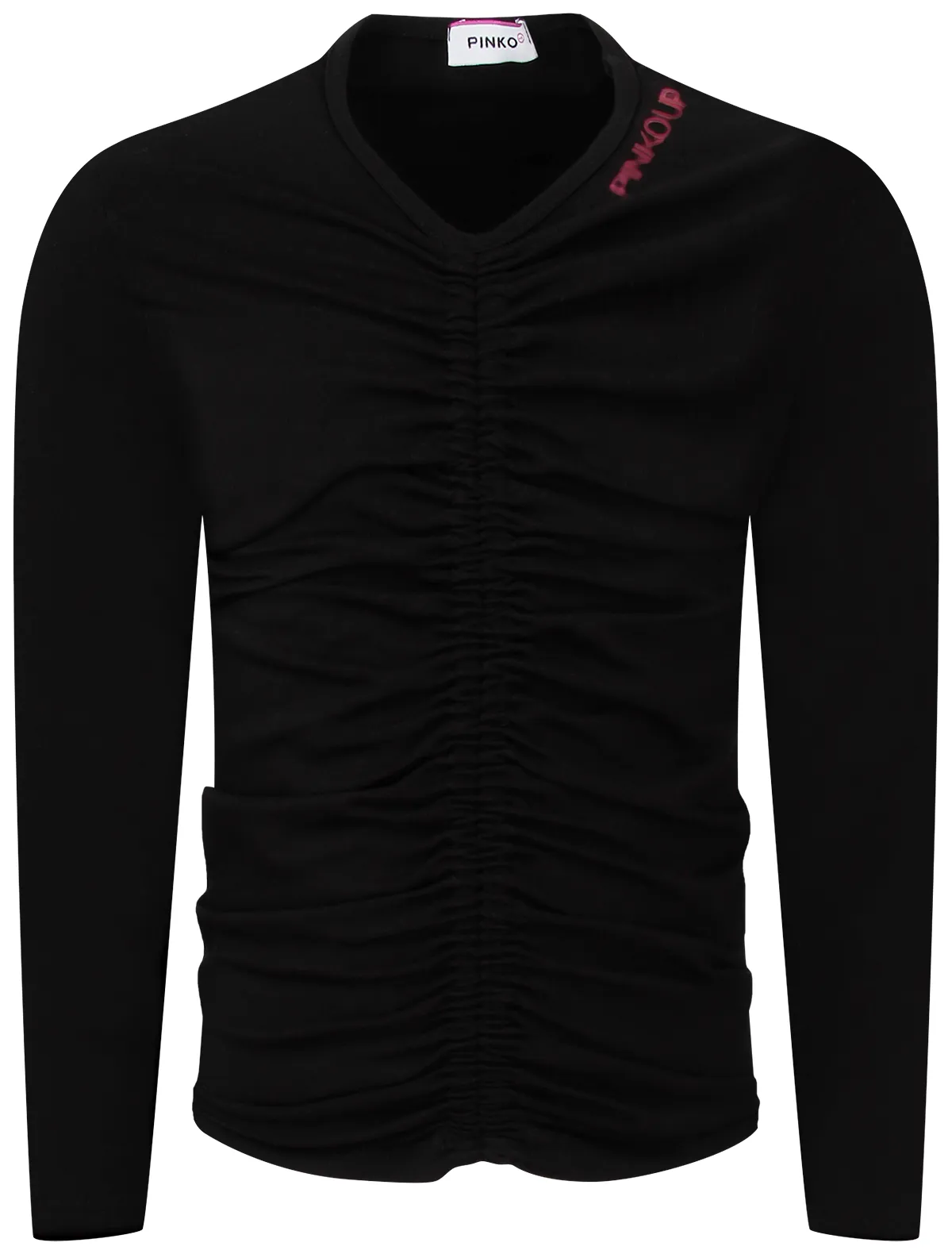 Лонгслив Pinko 6864₽