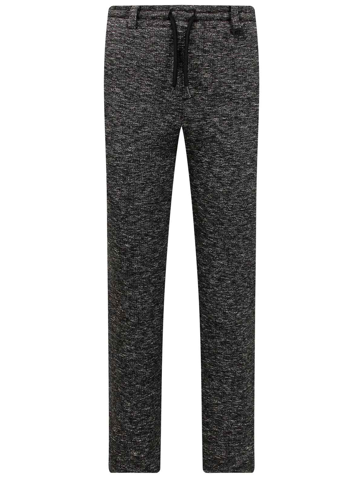 

Брюки Mayoral, Серый, 2342881