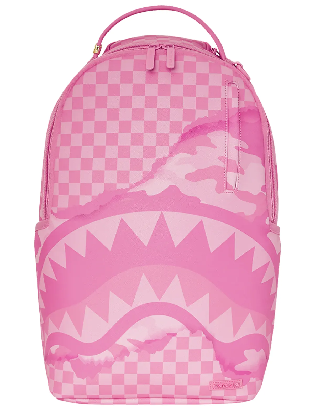 Рюкзак SPRAYGROUND 14010₽