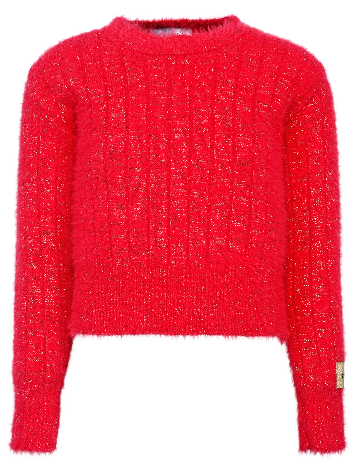 

Джемпер GAELLE, Розовый, 2711239