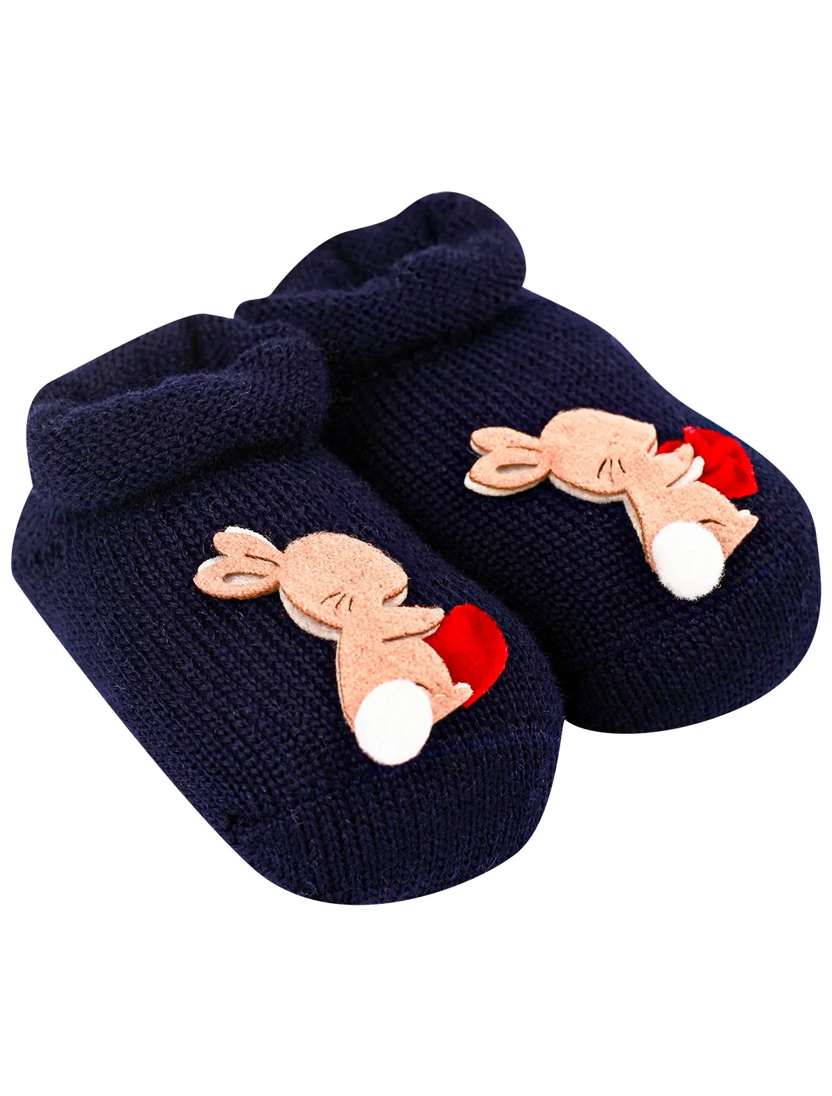 

Носки Story Loris, Синий, 2346951