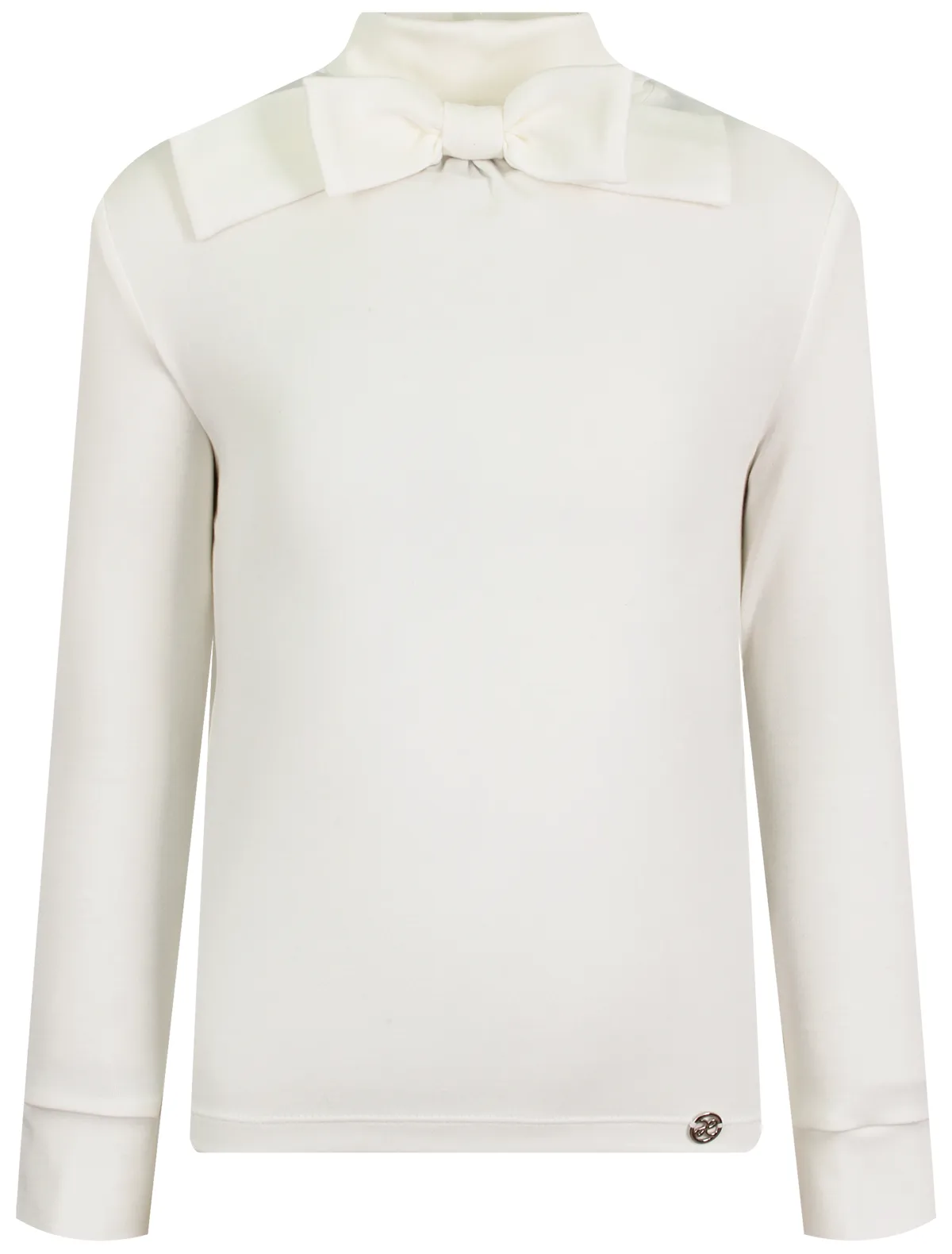 Водолазка Dan Maralex 5430₽