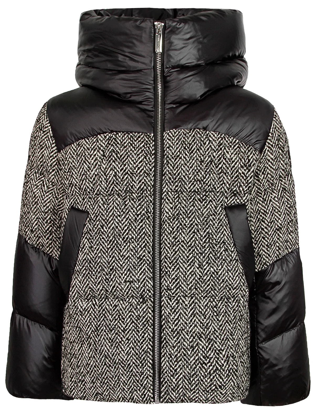 

Куртка FREEDOMDAY, Черный, 2606807