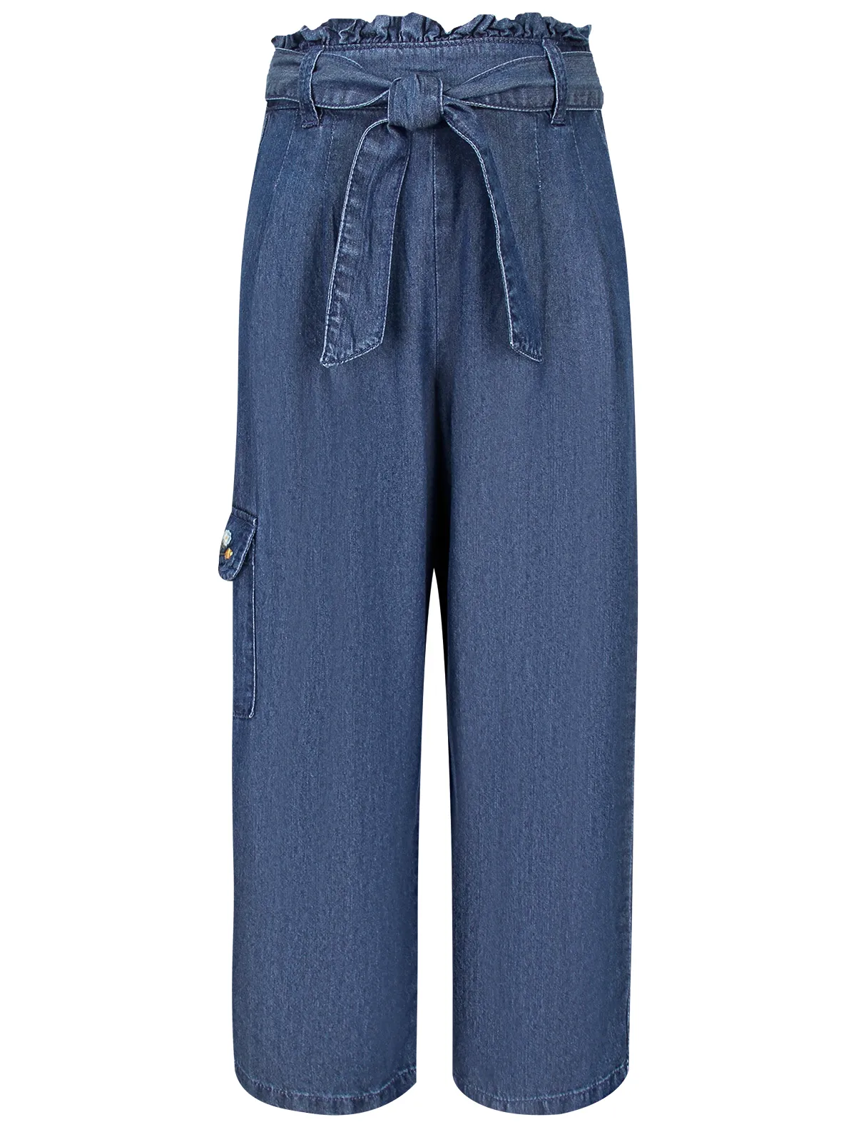 Брюки Sergent Major 4497₽