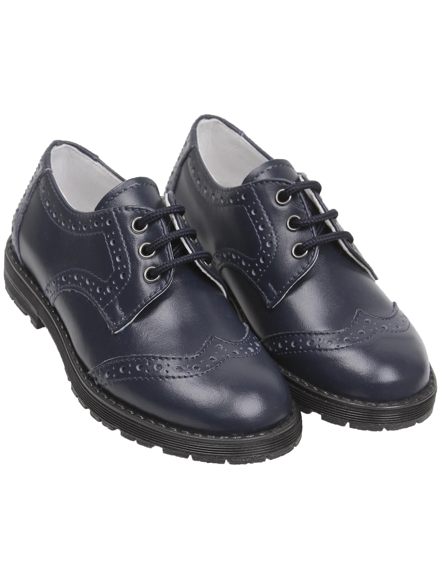 

Ботинки COLORICHIARI, Синий, 2256125