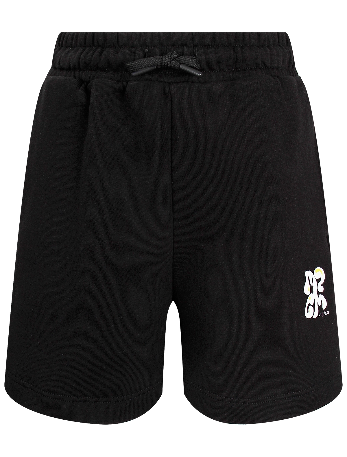 

Шорты MSGM, Черный, 3200453