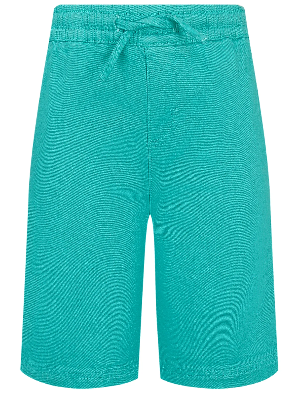 

Шорты Stella McCartney, Зеленый, 2774436