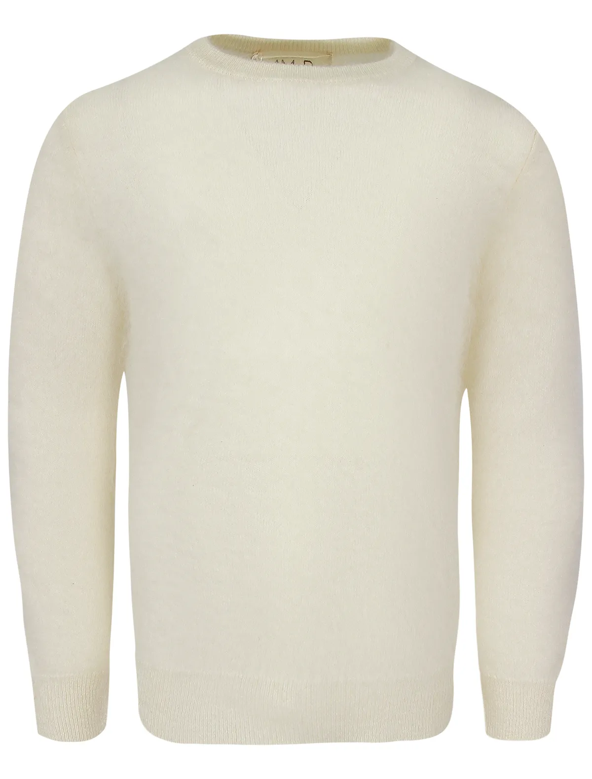 

Джемпер Amur By Marushik, Белый, 2740688