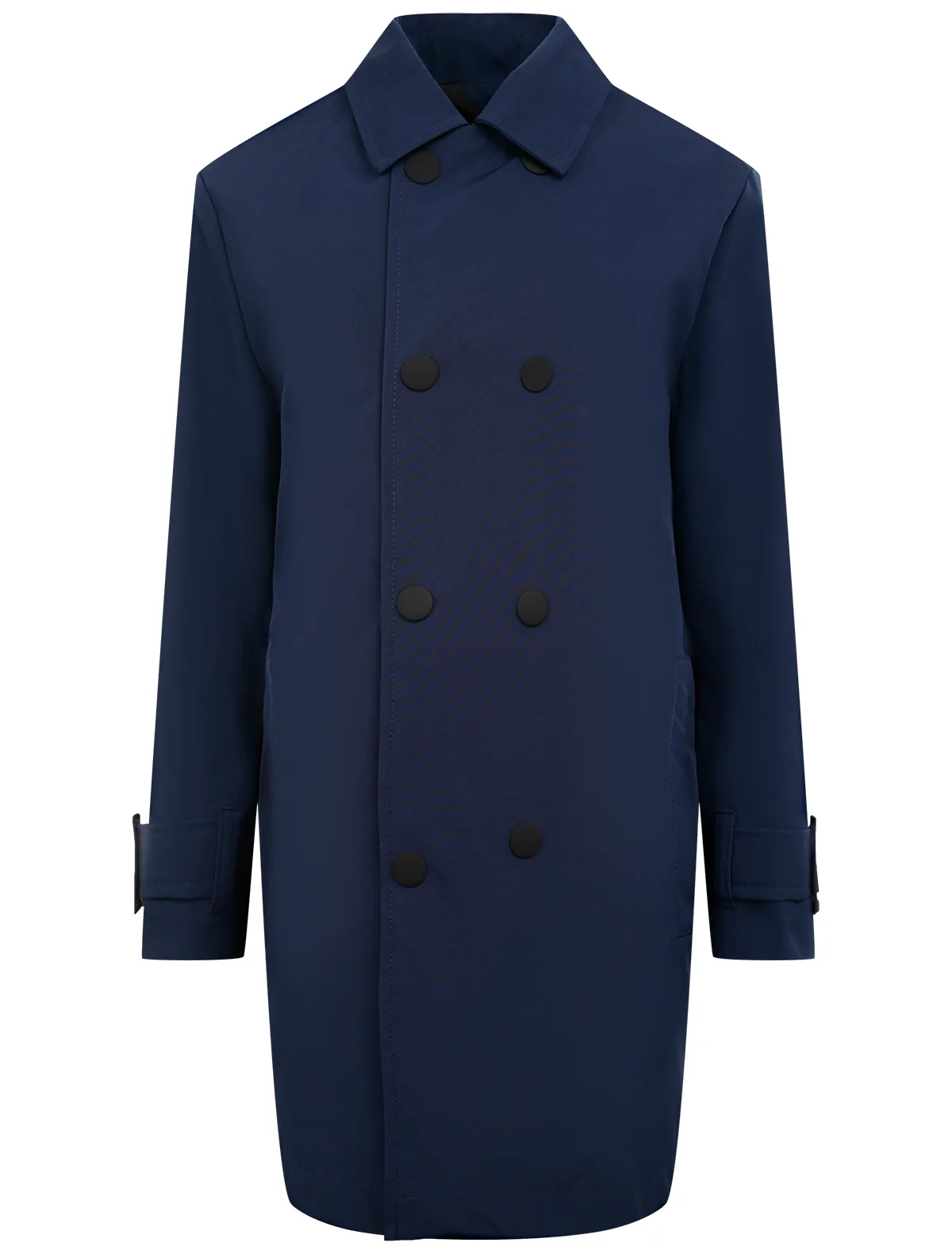 Плащ SILVER SPOON 8310₽