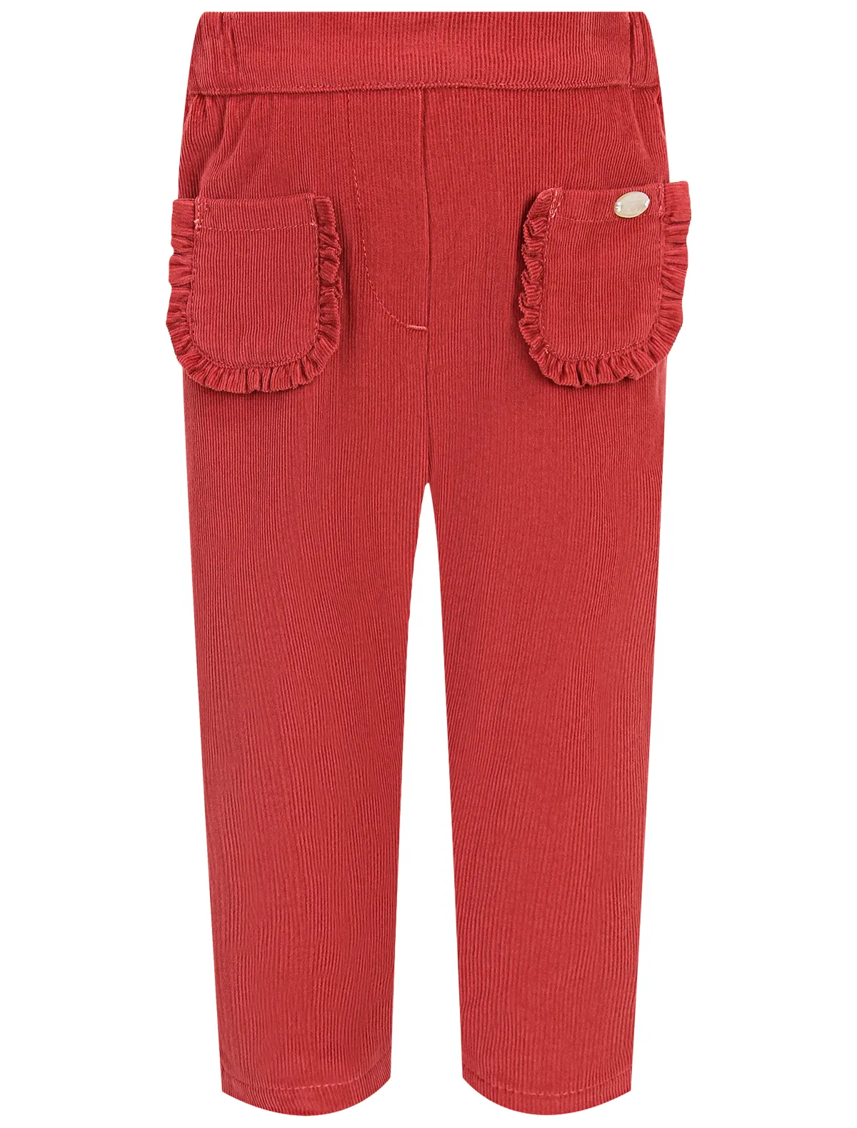 

Брюки Tartine et Chocolat, Розовый, 2705686