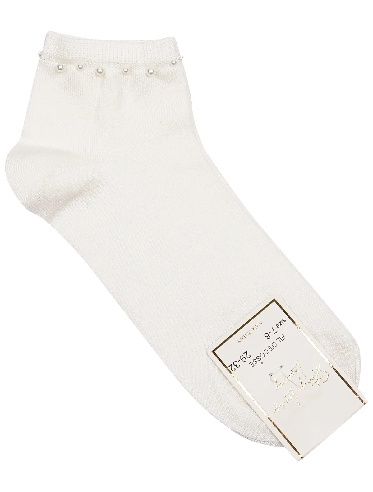 Носки Story Loris 4660₽