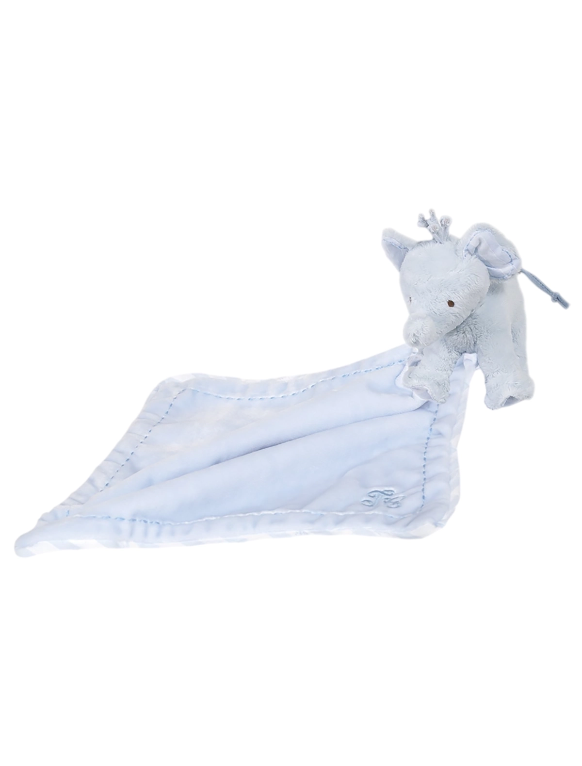 

Игрушка мягкая Tartine et Chocolat, Голубой, 3085755