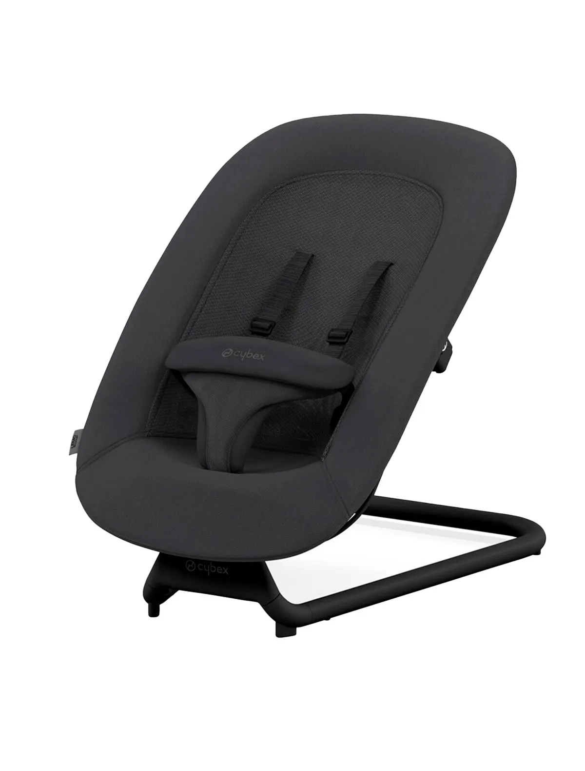 

Кресло CYBEX, Черный, 2747018