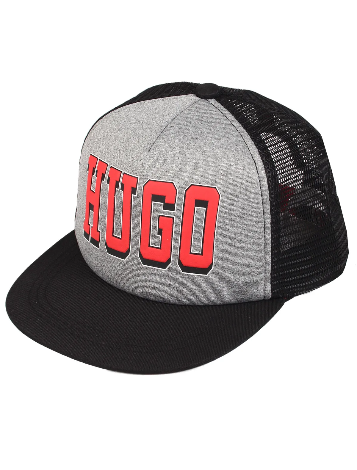 

Кепка HUGO, Черный, 2684472