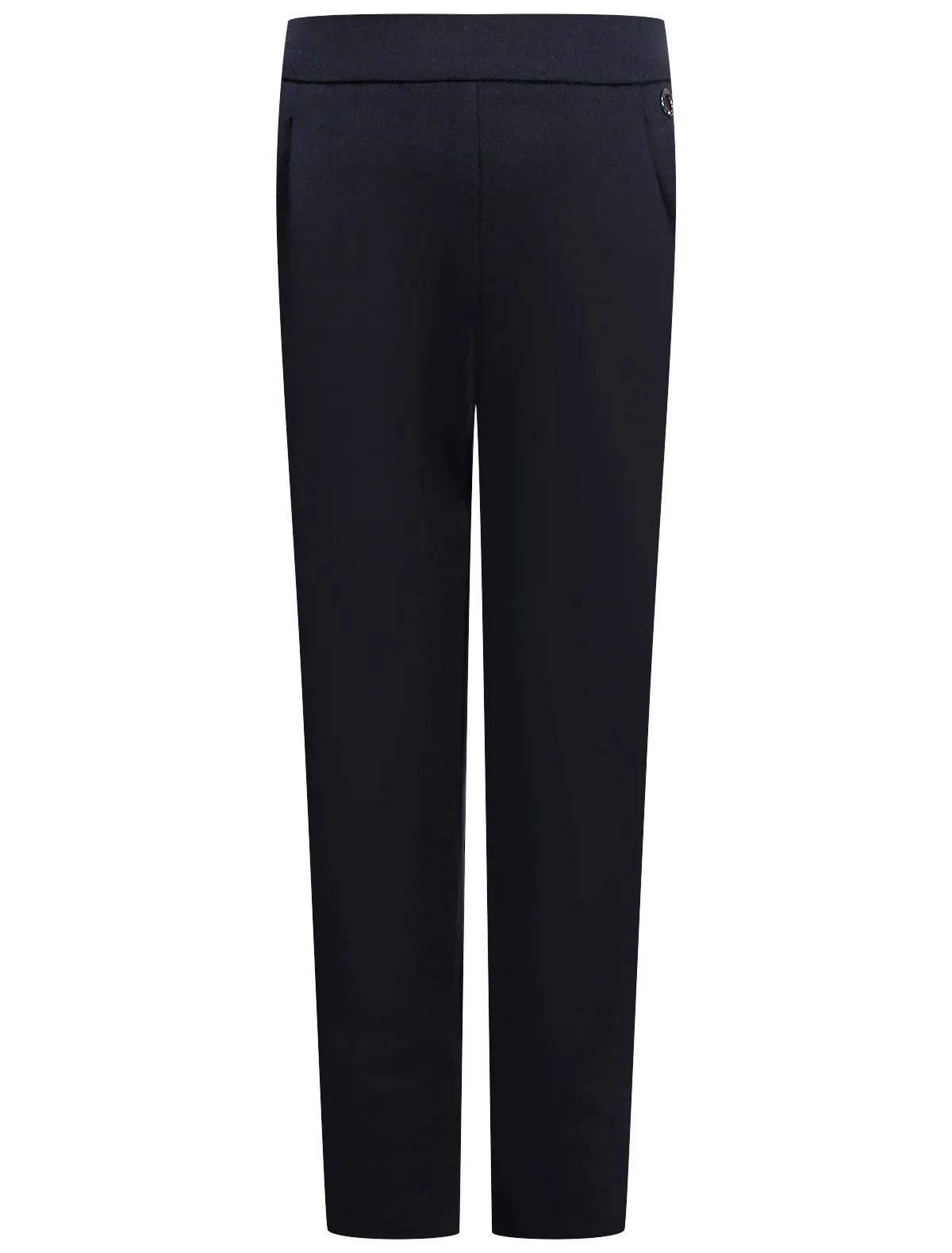 

Брюки SILVER SPOON, Синий, 2561011