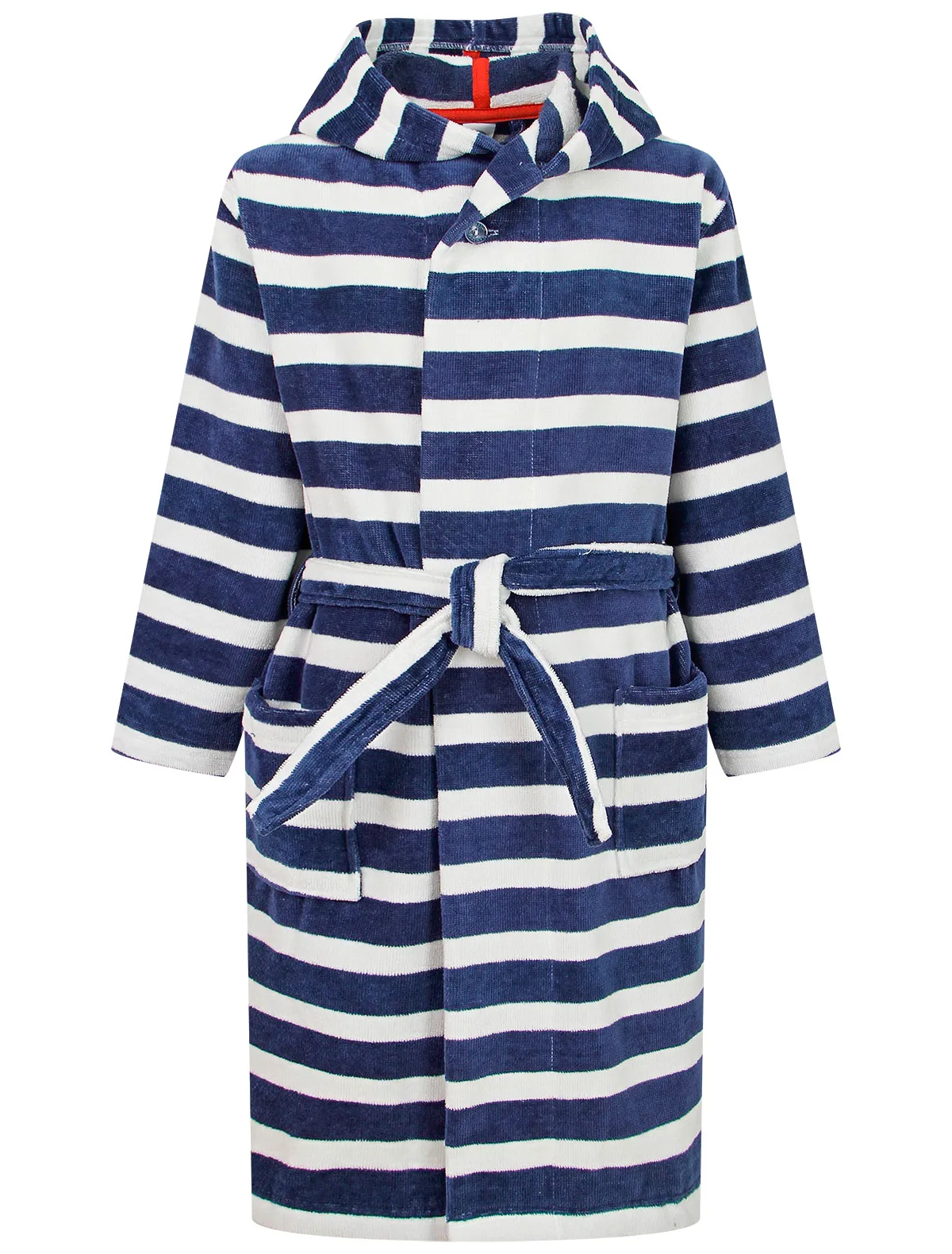 Халат Sanetta 6640₽