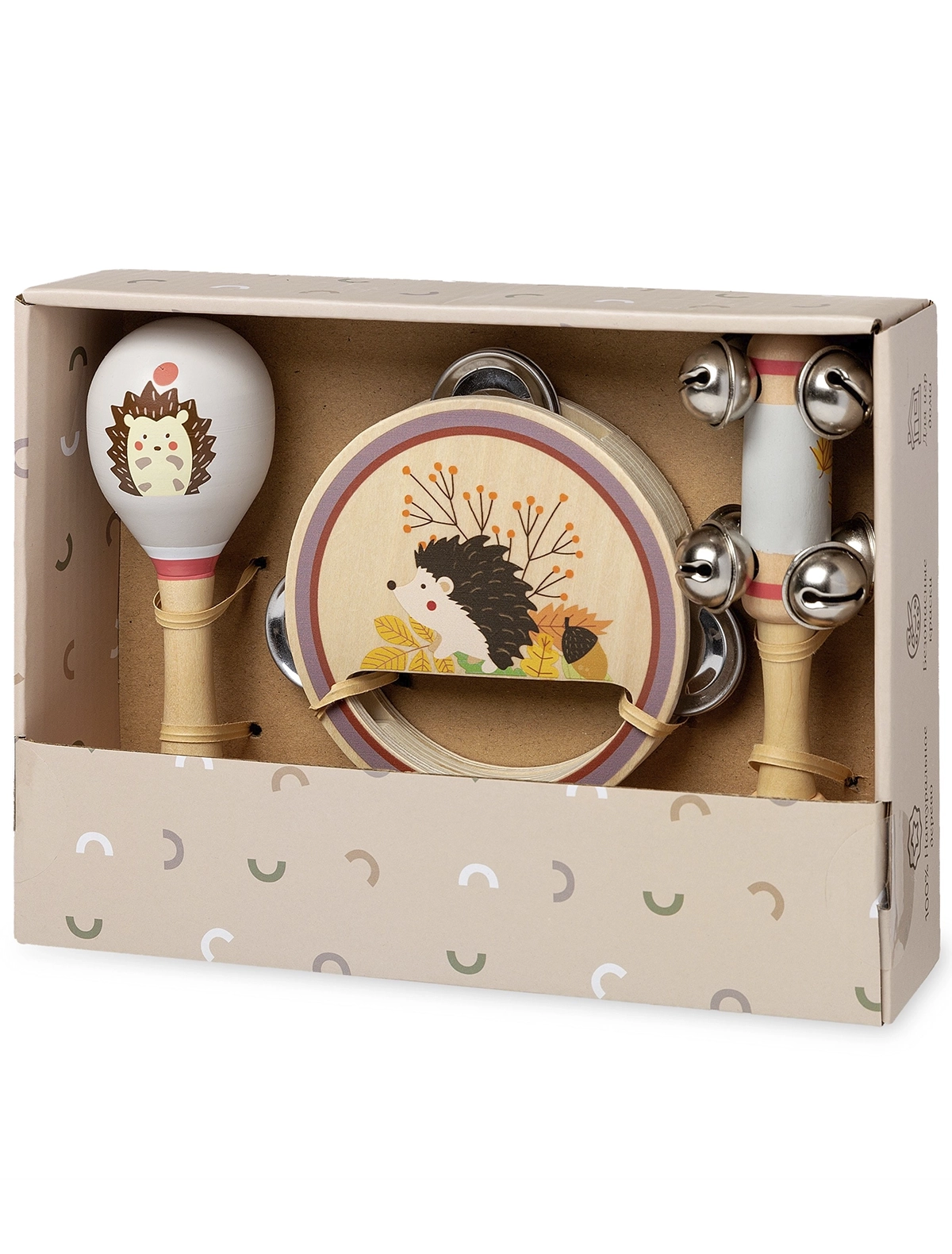 Игрушка интерактивная LUKNO 2100₽