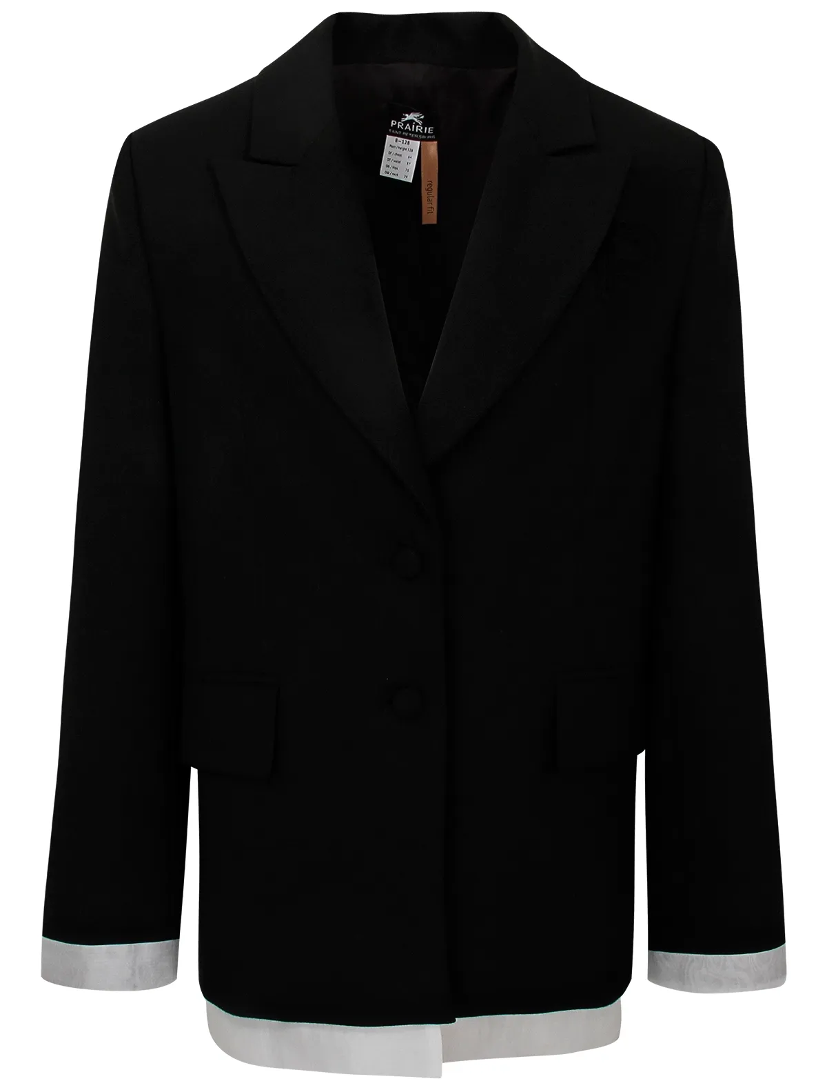 Пиджак Prairie
