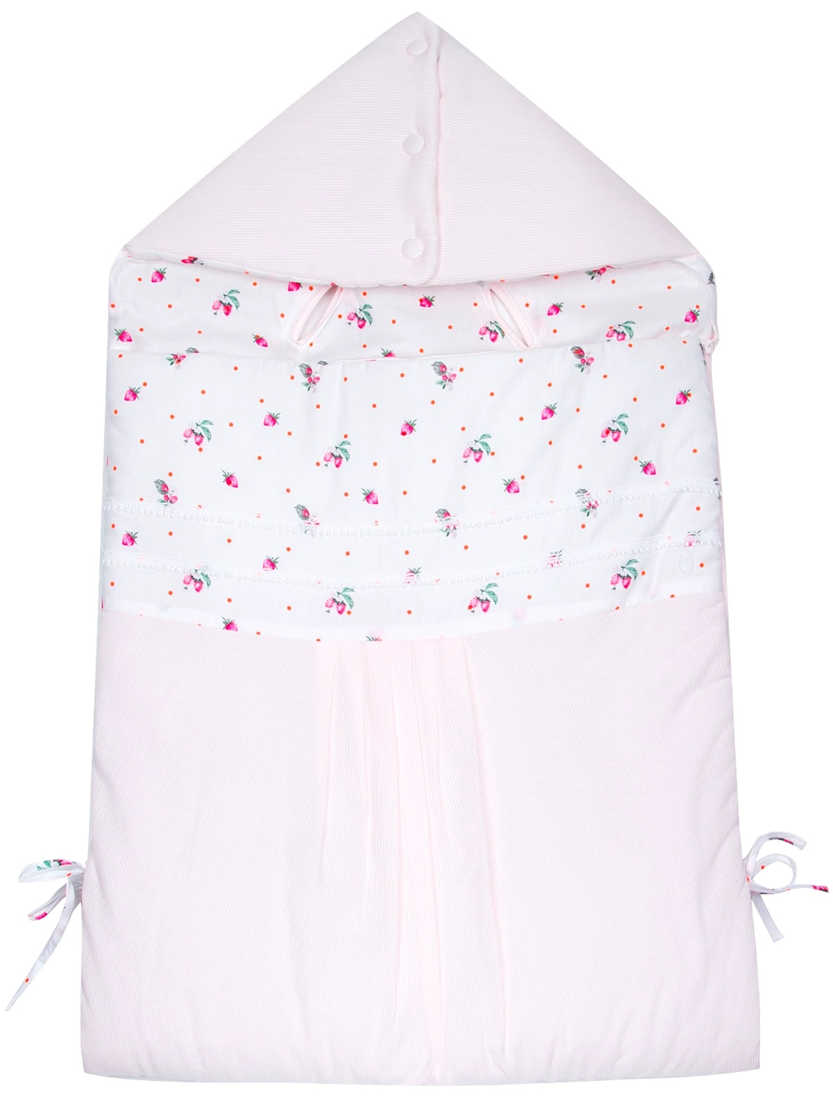 Конверт Dior 29785₽