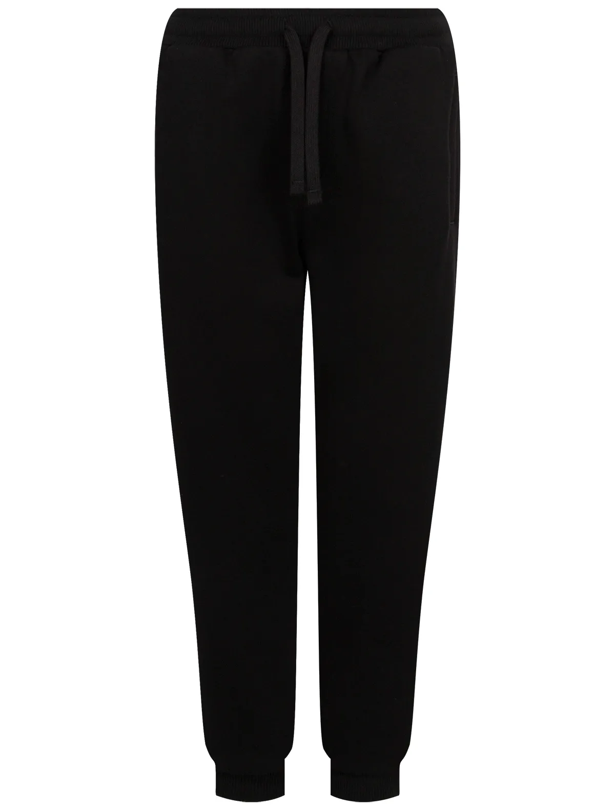 Брюки спортивные Dolce Gabbana 21126₽