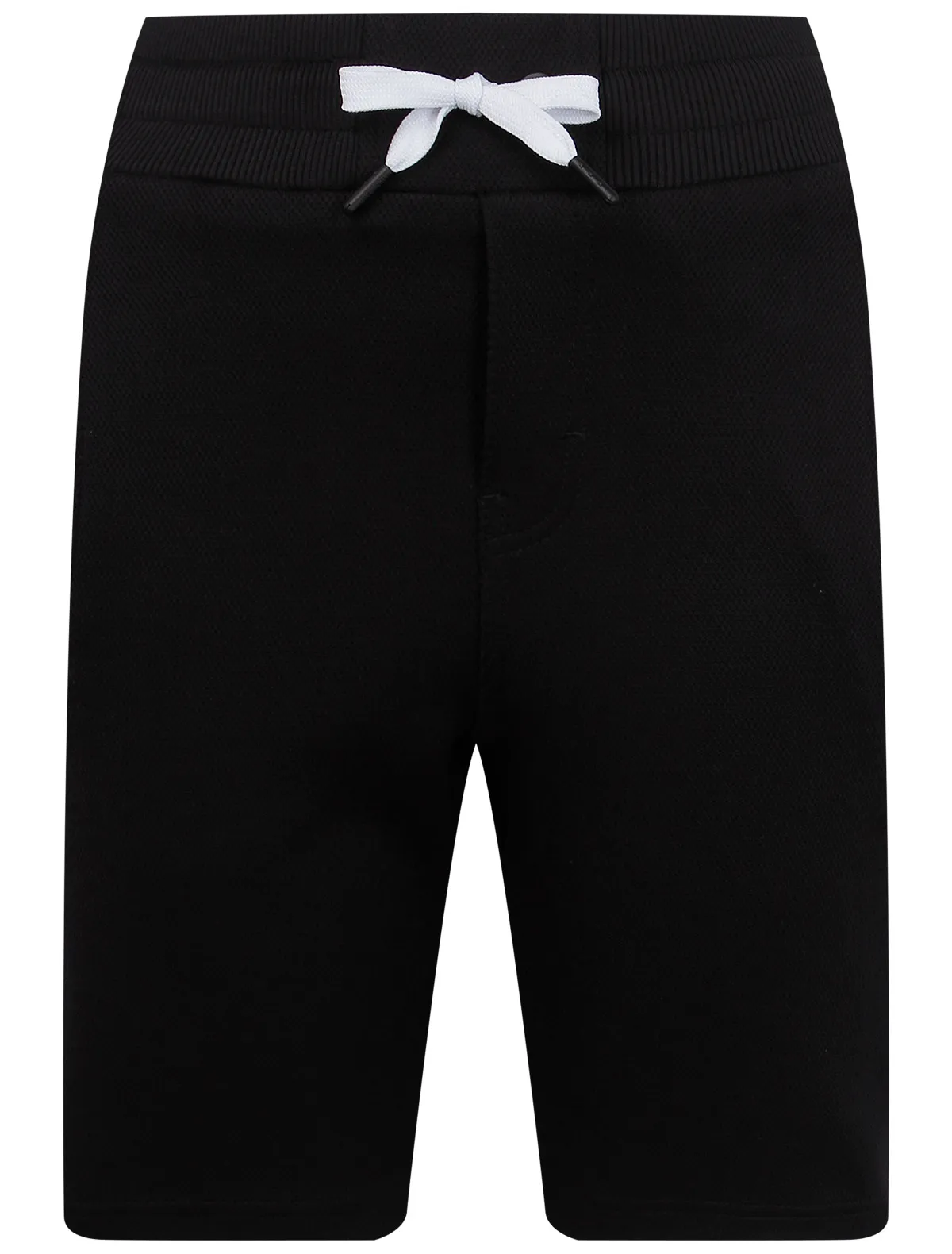 

Шорты GIVENCHY, Черный, 2310662