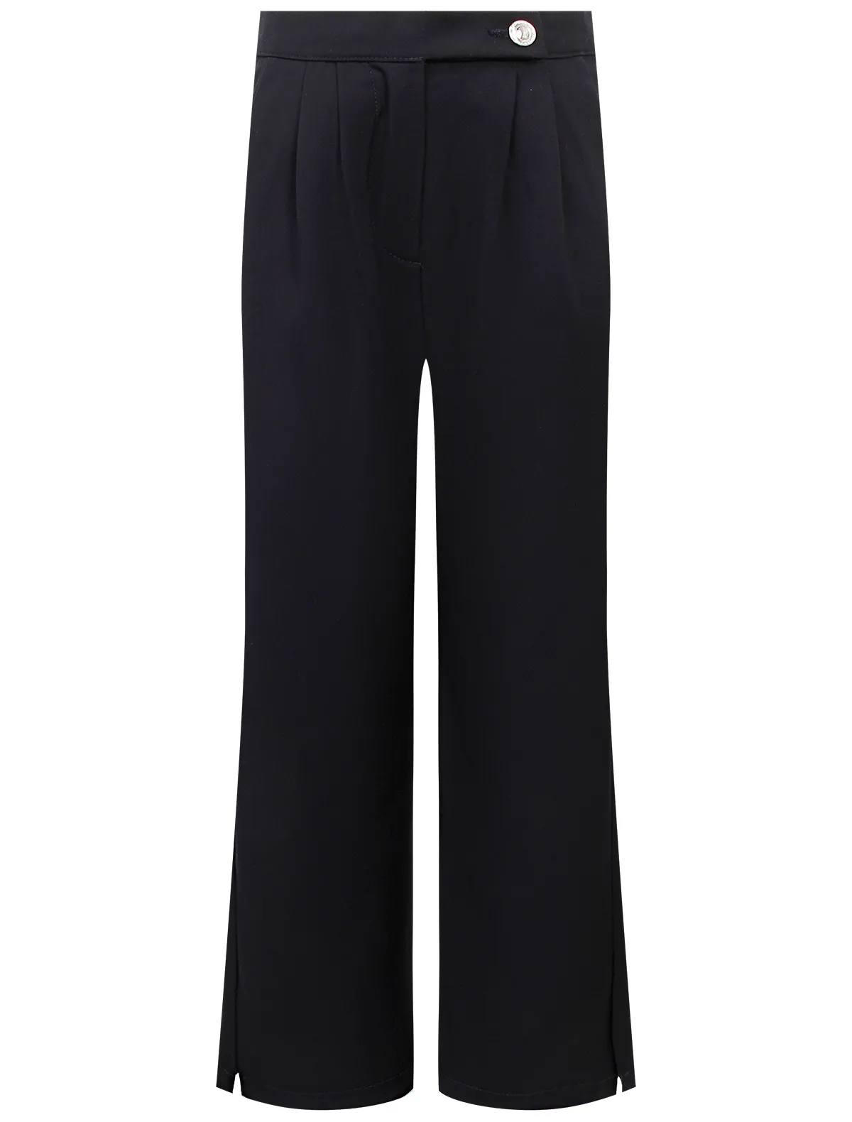 

Брюки ELLA B, Синий, 2869800