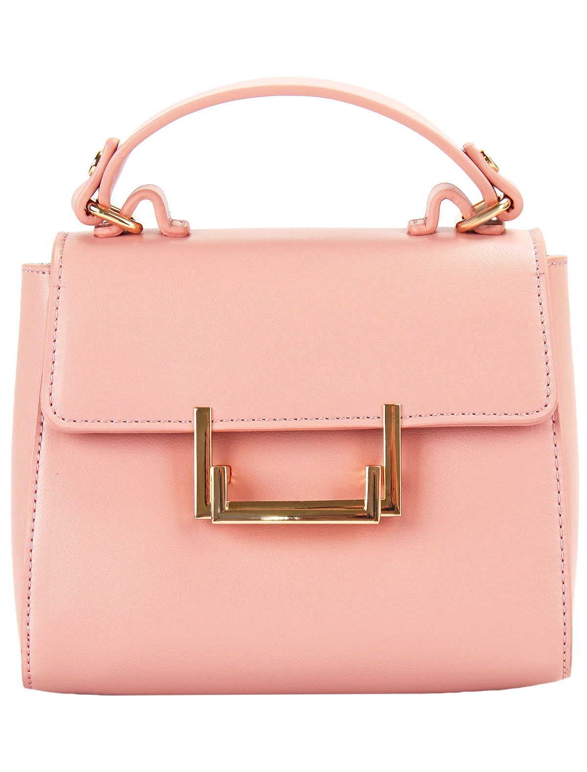 Сумка ABEL LULA 6580₽