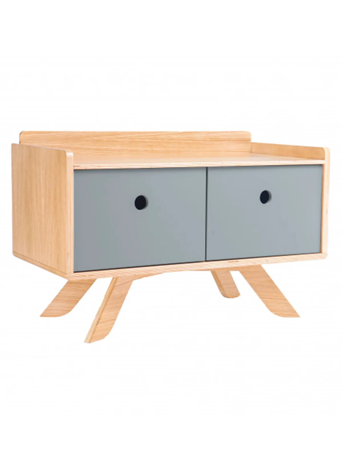 Комод MOONK 69900₽