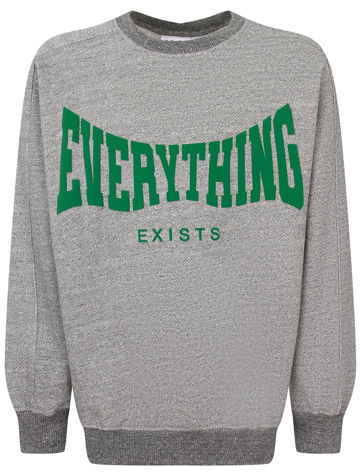 

Свитшот Molo, Серый, 2723652