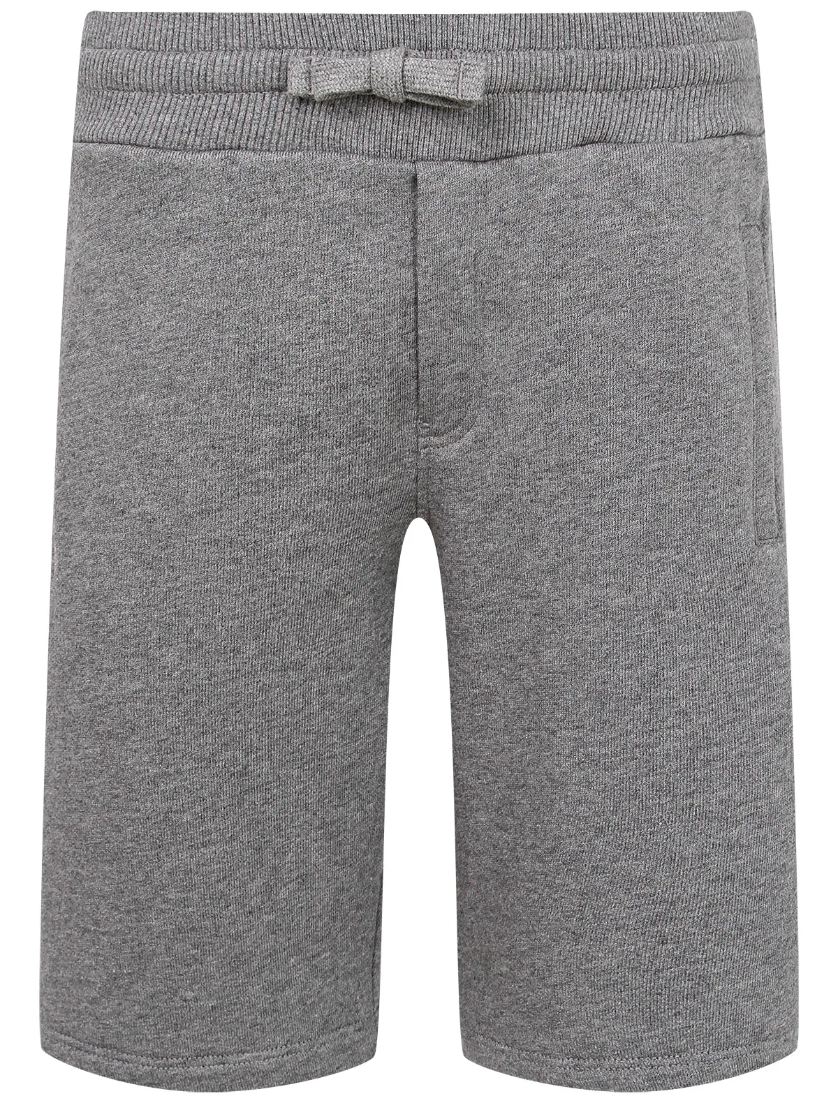 

Шорты Dolce & Gabbana, Серый, 2174797